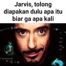 El Sakti Priagus Firmansyah