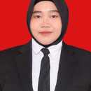 FITRI SYAHBANA