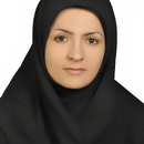 kobra akbari