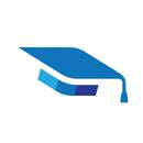 Haja Education 