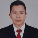 Edgar Canasa Fernández
