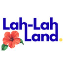 Lah Lah Land