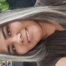 MARIA AÑEZ