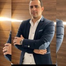 Ehab Zayed