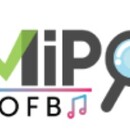 Ambiente -  OFB Gestión Ambiental