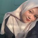 cahya meirita 