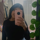 Ariana Flores
