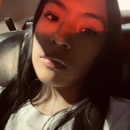 Paulina Baños Anzures  