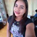Ana Lucia Quiñones cabezas