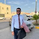 Alsadek Mohamed