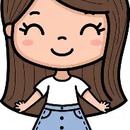 Galia Resendiz