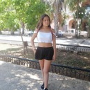 GABRIELA ELIZABETH CAMPOS HURTADO