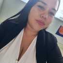 VERÓNICA PATRICIA MONTOYA FERNÁNDEZ