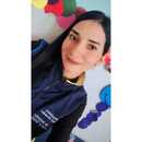 NAYELY GISELL ROMERO CARRION