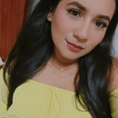 YULEXY ZARELIA COELLO FUENTES