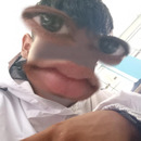 Thiago Soledispa