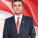 Edy Munif