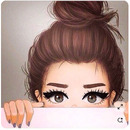 Thamy Perfect