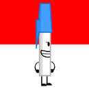 Alfakma 