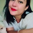 Erika Suarez