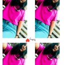 Jácome Paredes Narcisa Elizabeth