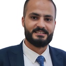 Abdelrahman Okasha