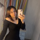Escarlet Mejia