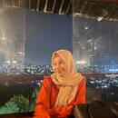 Ayu Safiitri