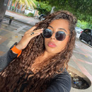 KATERIN YORIETH MOSCOTE ORTIZ