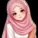 Arfi KhaleydaRoostantira