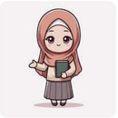 Naqaa Alawneh