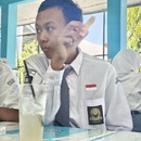 03 Andreas