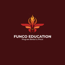 fun.co education 