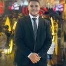 mohamed mokhtar