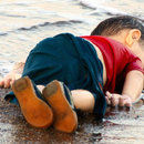 MATEMÁTICAS SIN VIRUS 