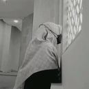 SITI DALILA