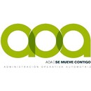 AOA COLOMBIA S.A.S