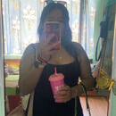 Monica Bernal