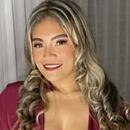 Marcela Sánchez