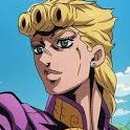 Enzo Requiem Stand