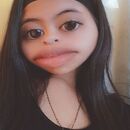 Joselyn Melissa Manuela Tiño López 