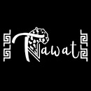 Timumachtikan Nawat