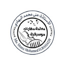 Mona Elbahady