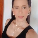 Isireth 