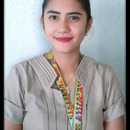 DIOSCORA PATAGAN