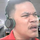 Carl Jemarc Gonzales