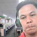 Ken Romero