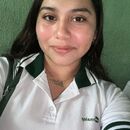 MONSERRAT GUADALUPE CHAN VALDEZ