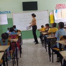 Rosa Elena Parra