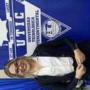 Luana Röttele